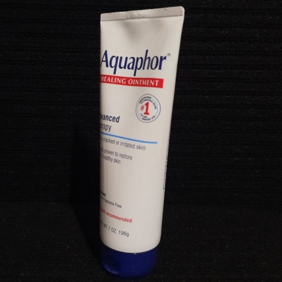 AQUAPHOR Healing Ointment Advanced Therapy 7oz - Picture 1 of 5